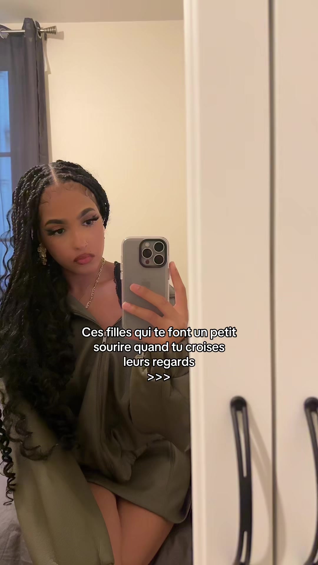 @ꨄVanessaꨄ