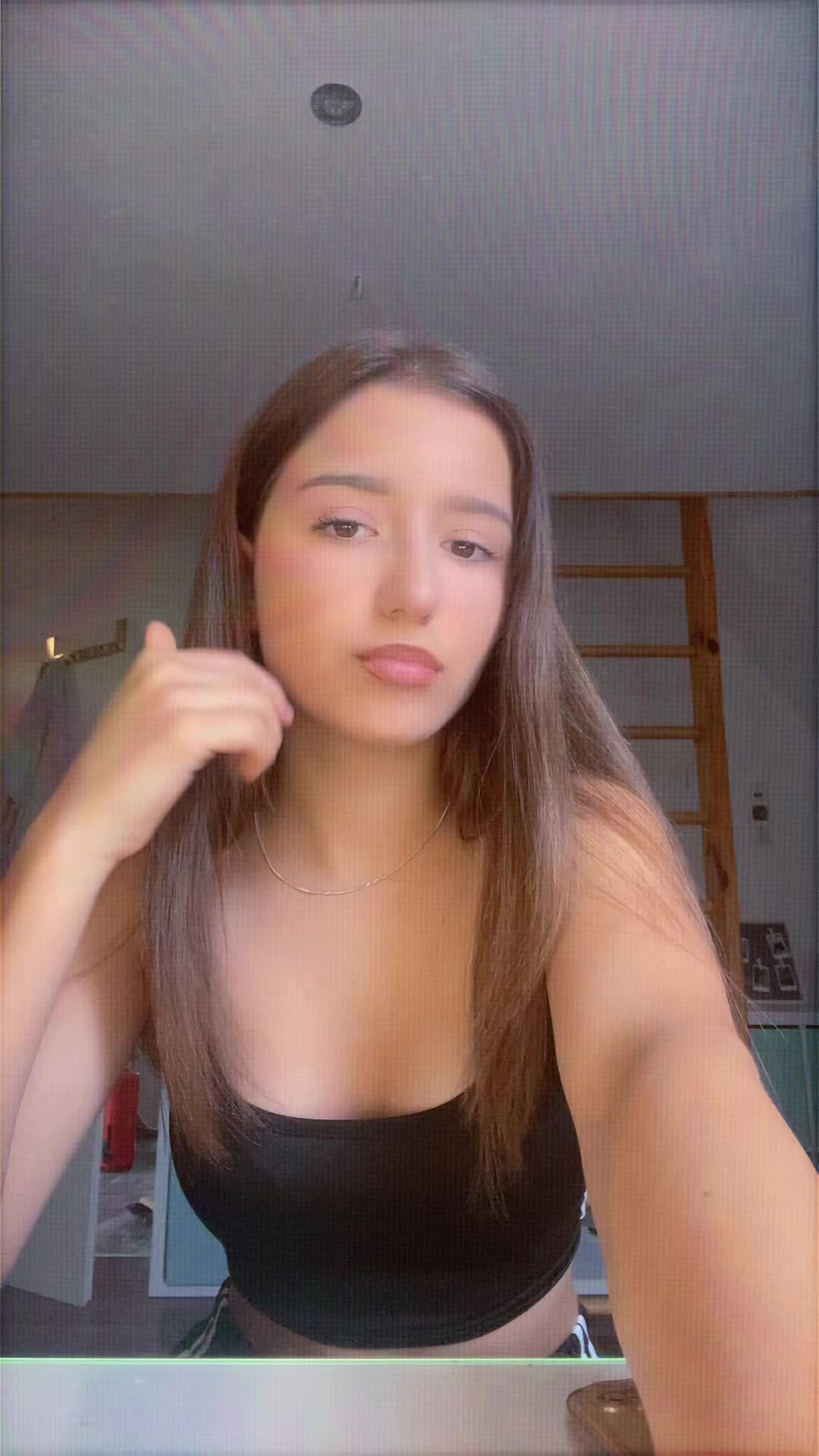 @Ilary