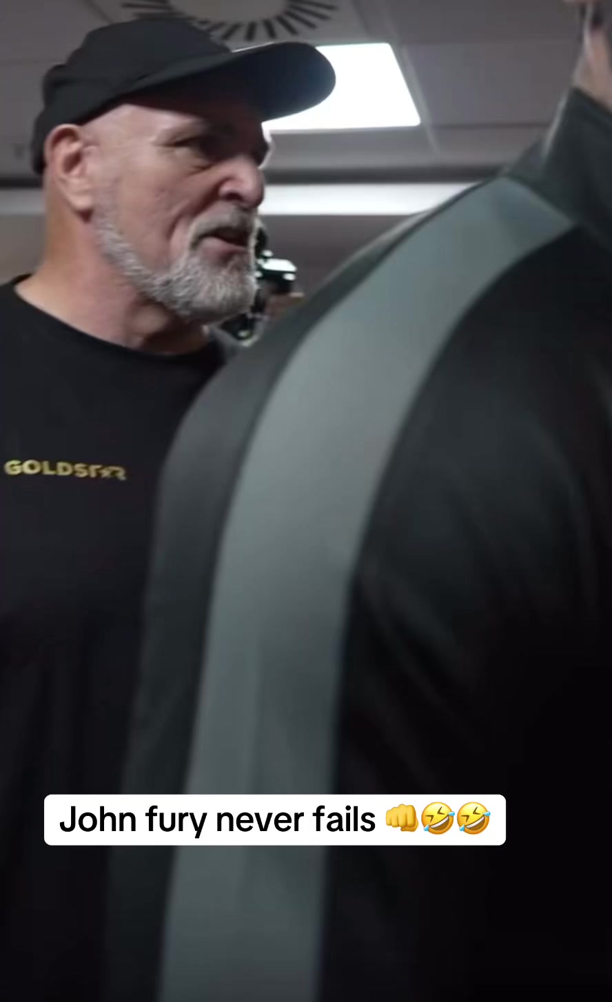 @Gary🖤🤍
