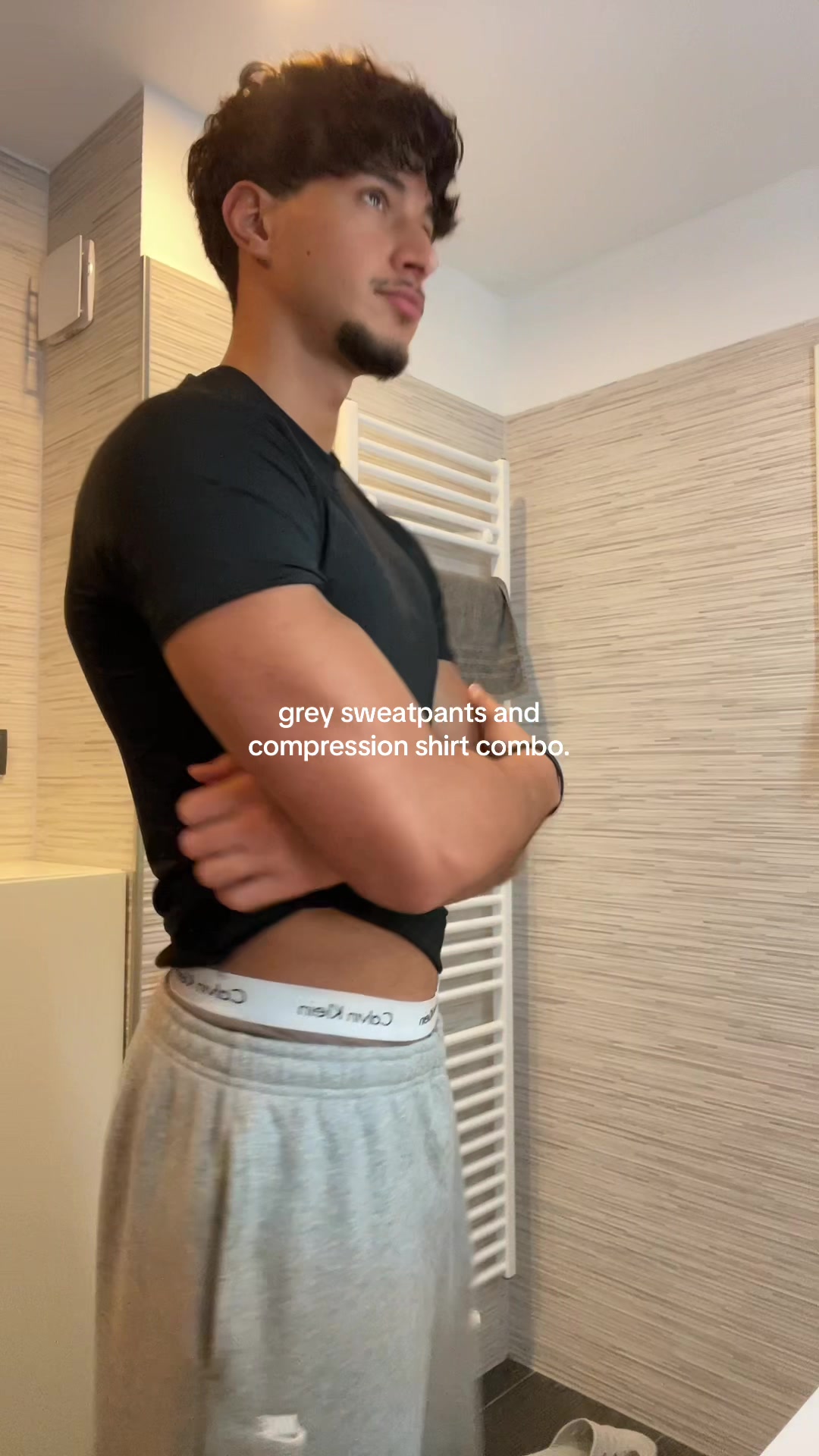@Ömer