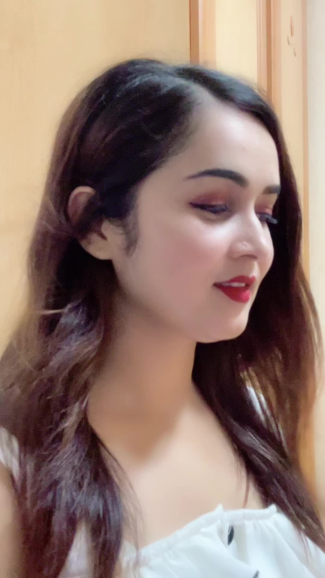 @sumana rijal 💫💖🧿🇳🇵🇰🇷