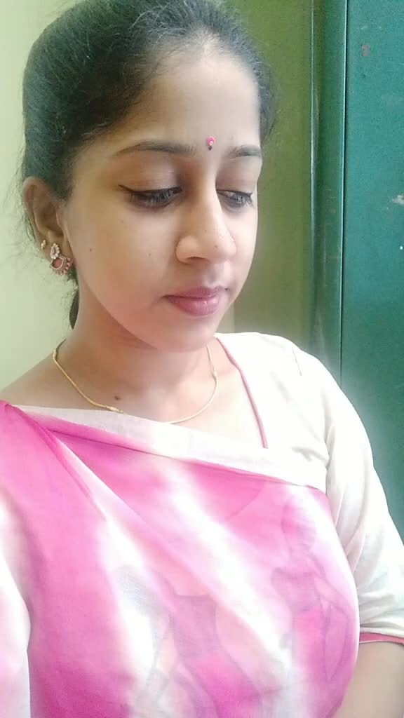 @Priya Kumar