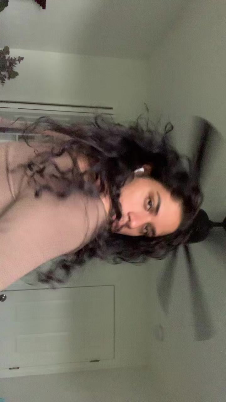 @nobody2u