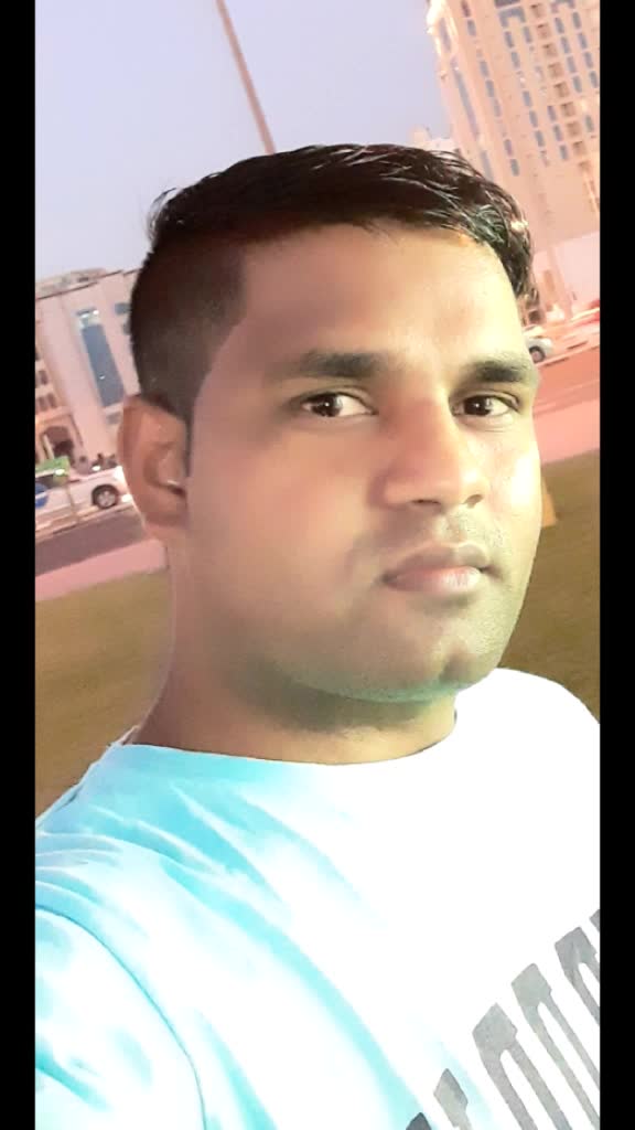 @30245916