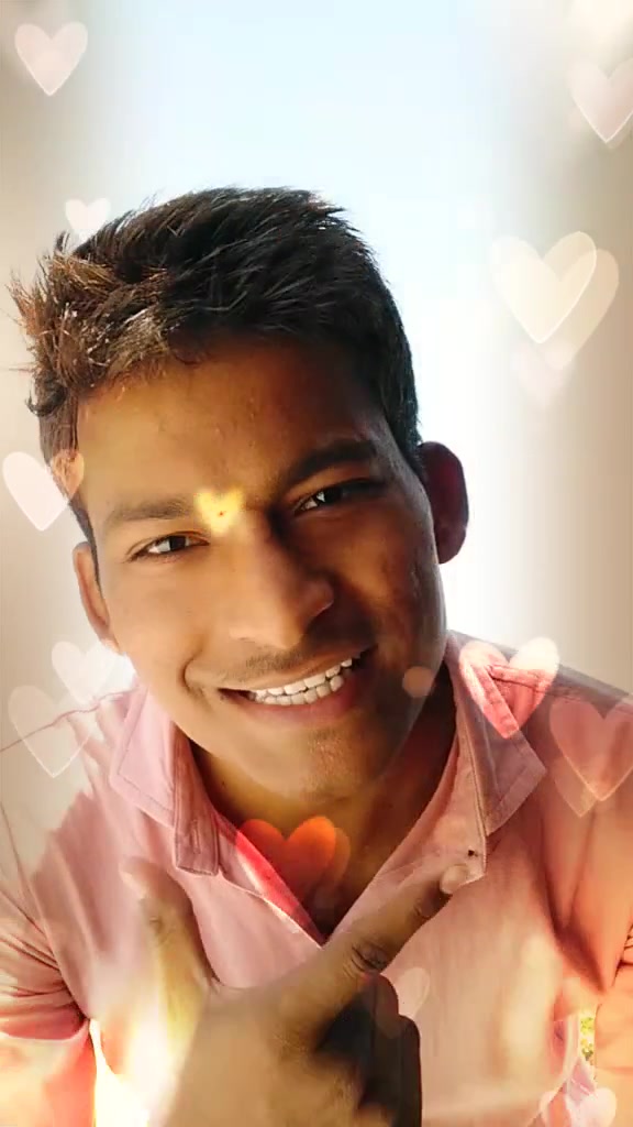 @⚡TEAM_RAJASTHANI💥