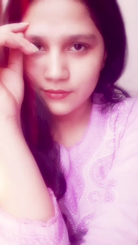 @Prachi tyagi🥰