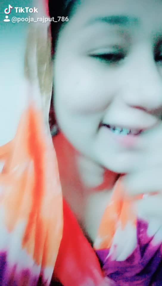 @👑pooja👑 Rajput 786