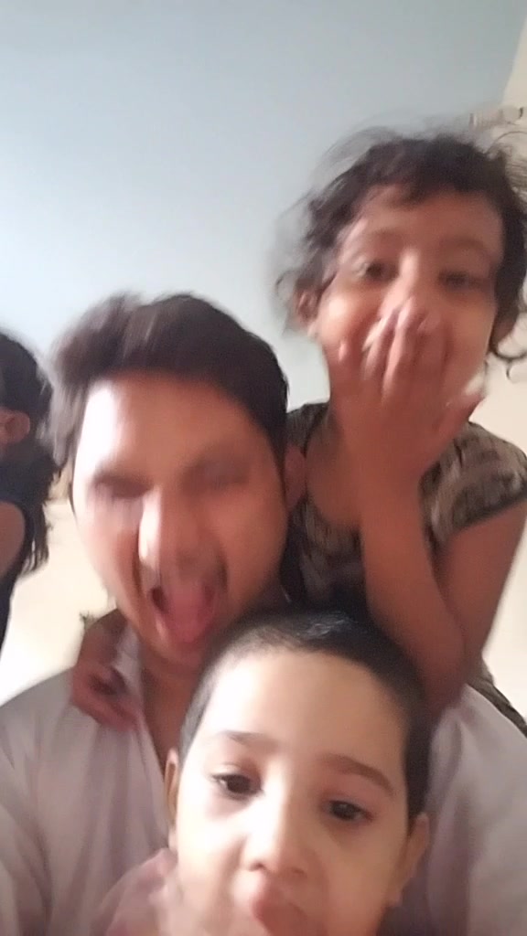 @Mohsin Ibrahim