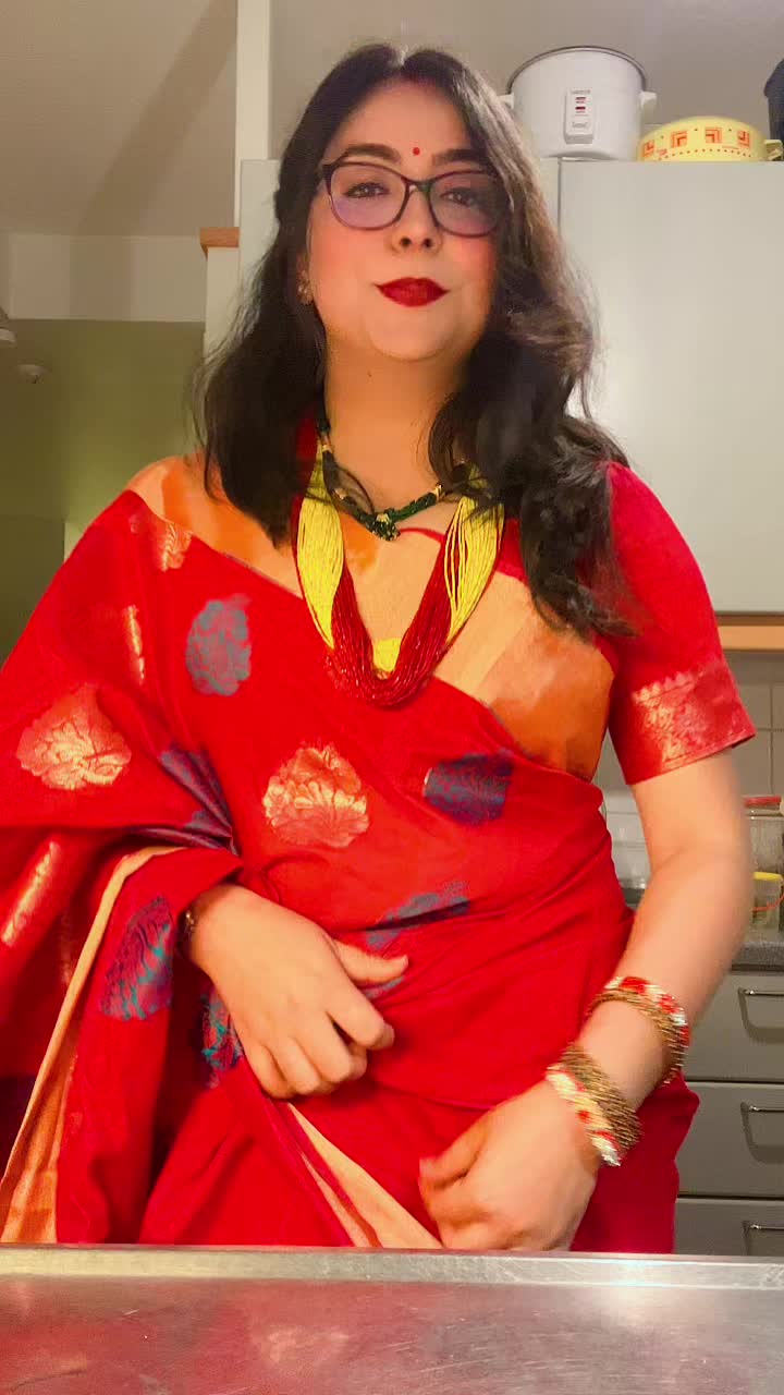 @Dr.Pratigya acharya