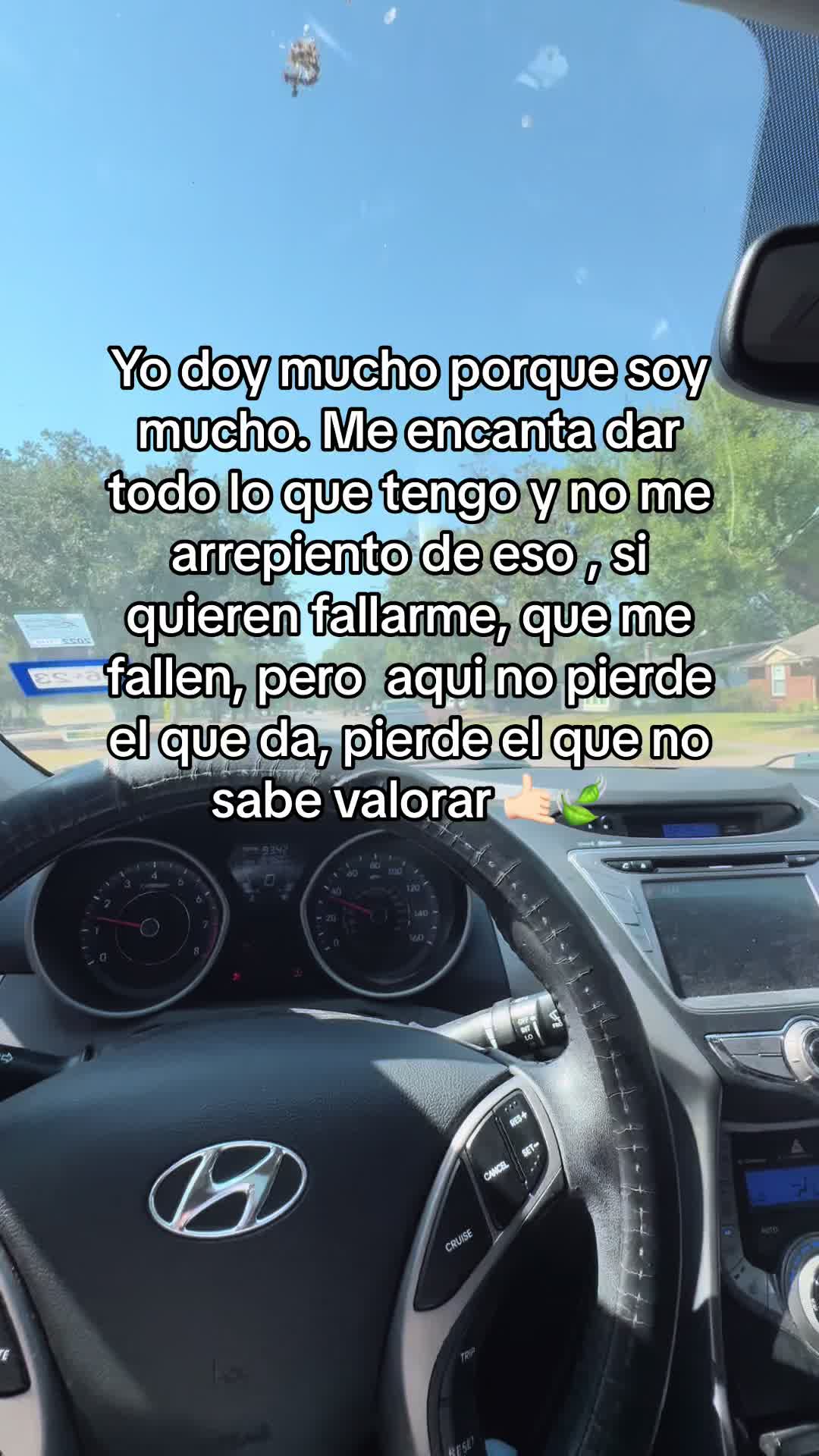@kenay143🧃