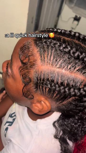 @Brazil 💞