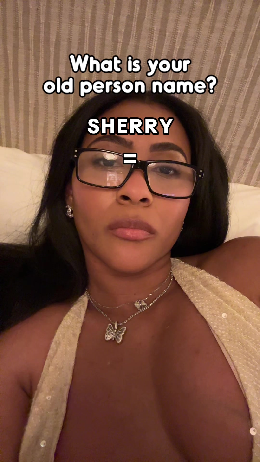 @___Sherry01