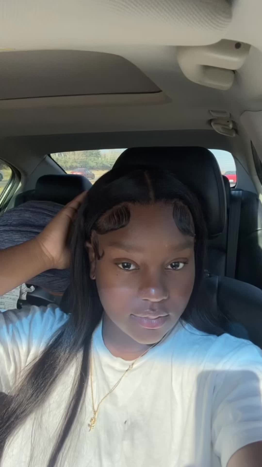 @chaseyayaa