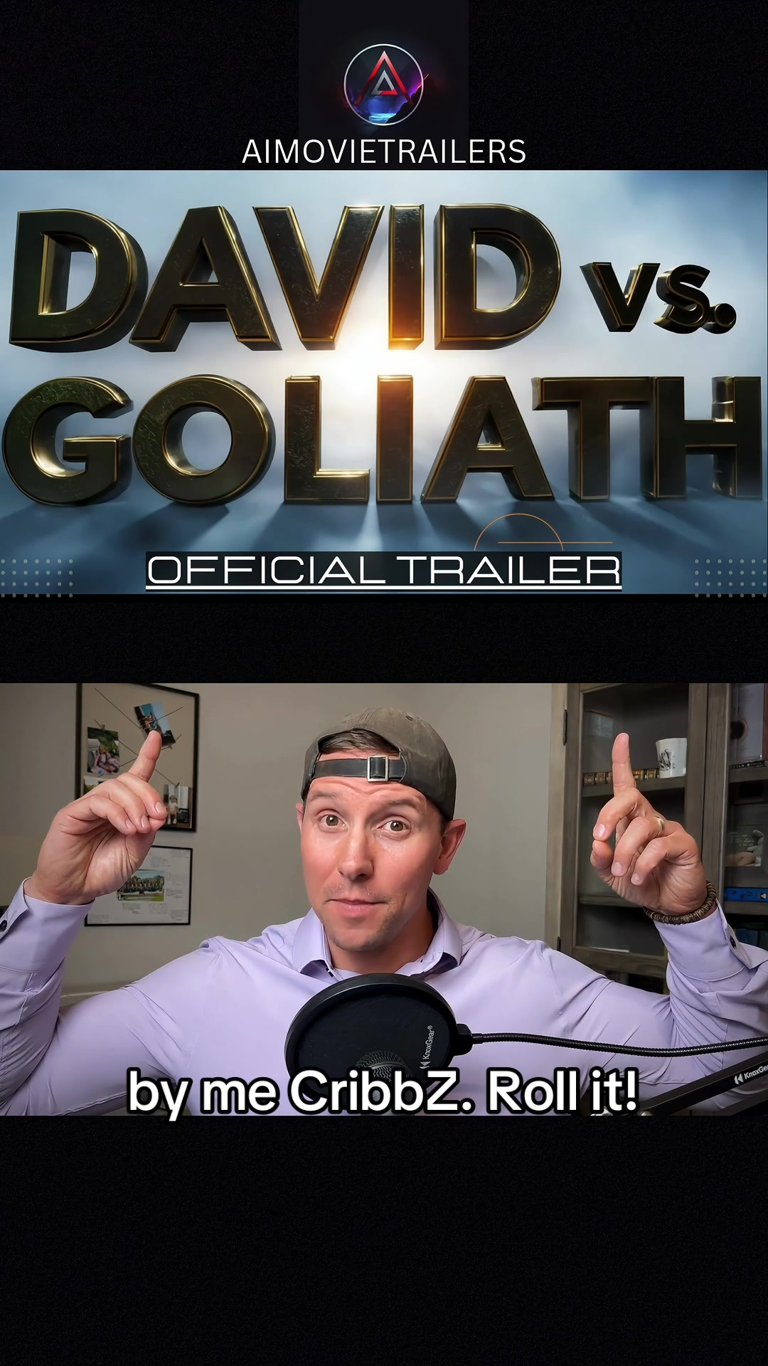 @AiMovieTrailers_