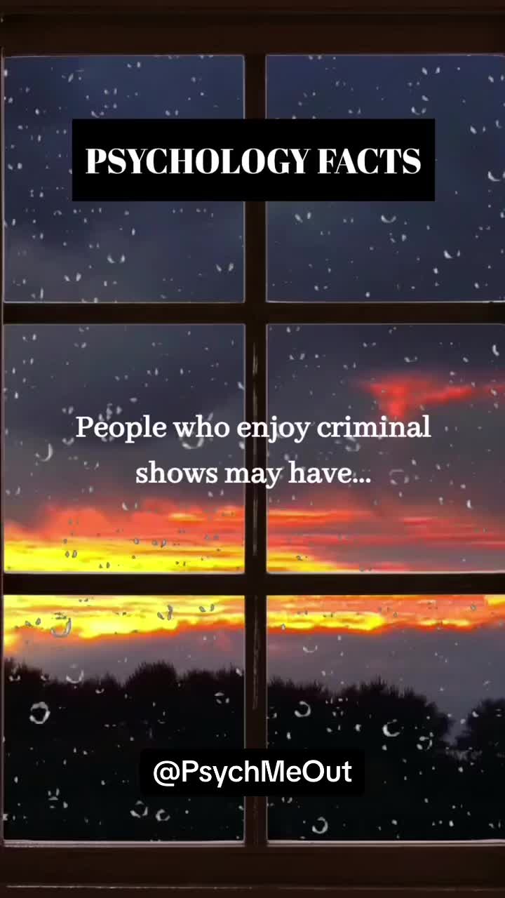 @PsychMeOut
