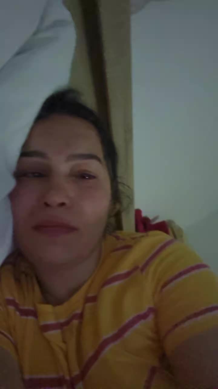@user_use085