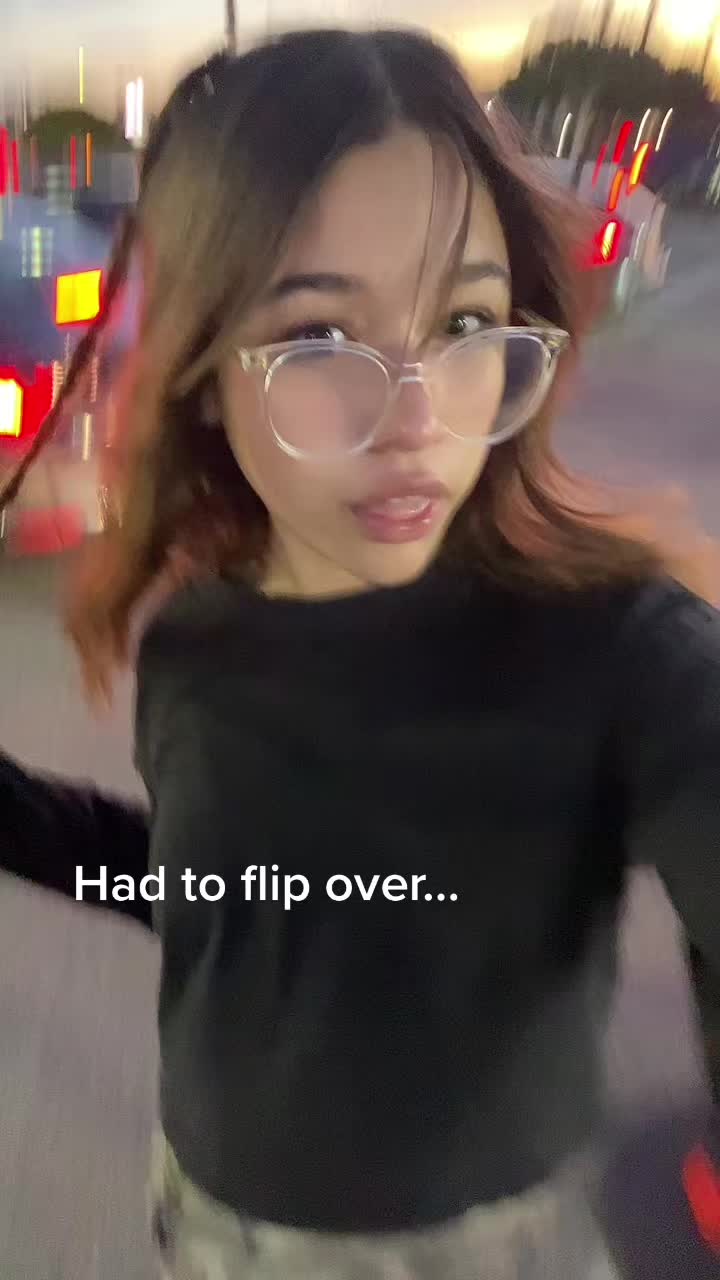 @Shrimpy