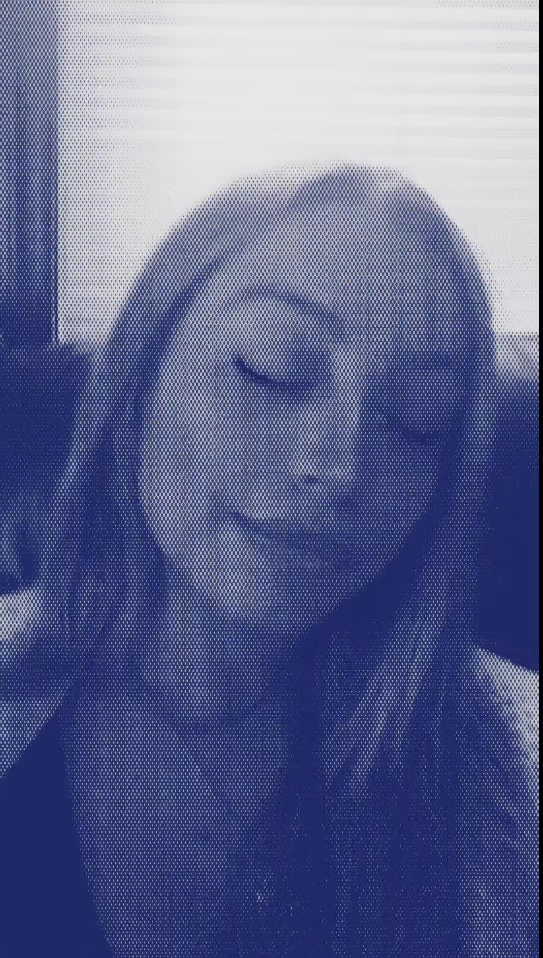 @D4Y4NNA
