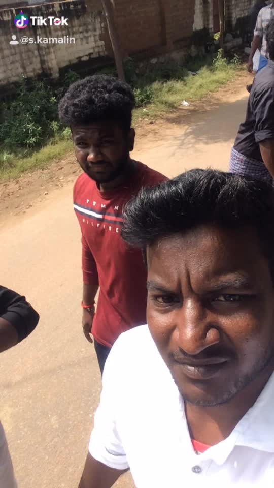 @gpmuthu24