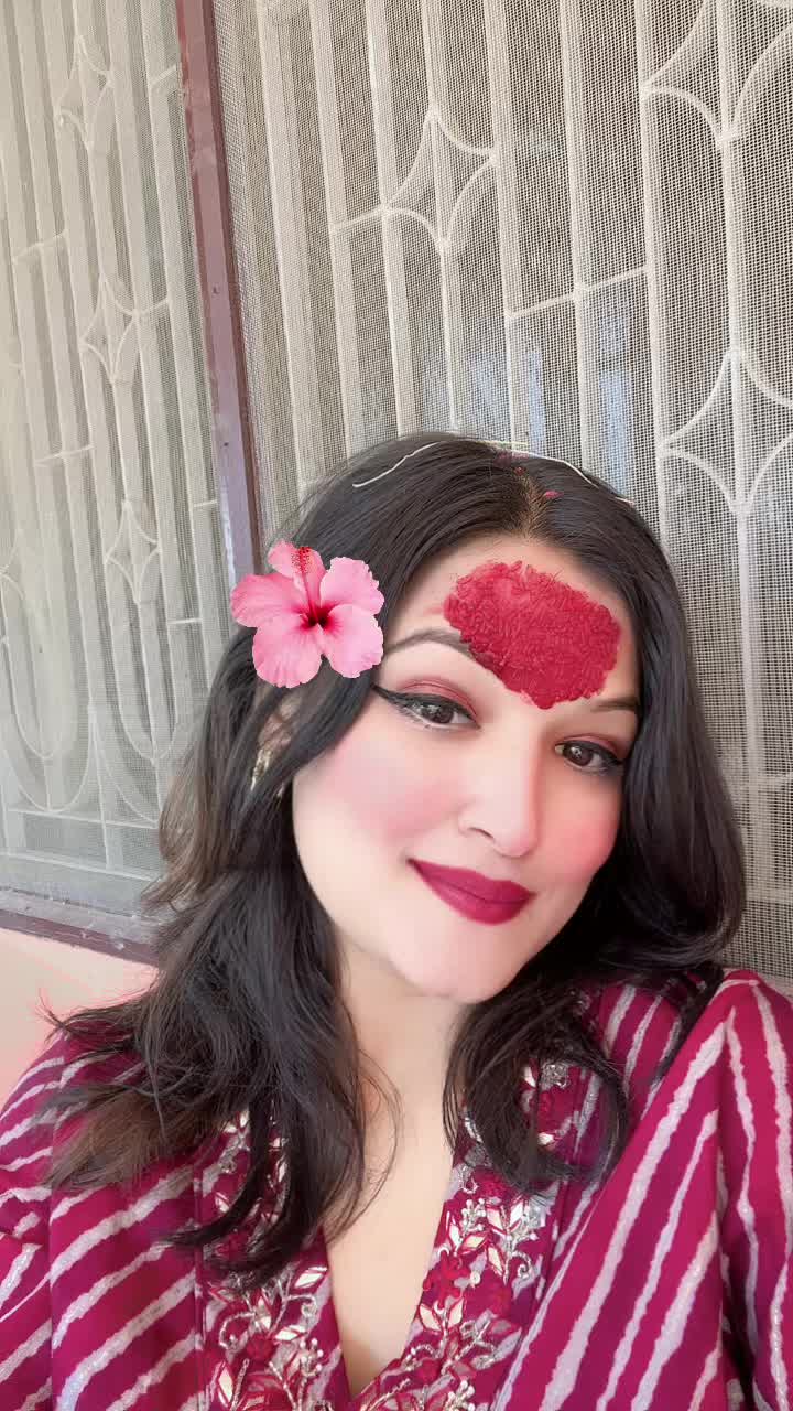 @Ankita Kattel