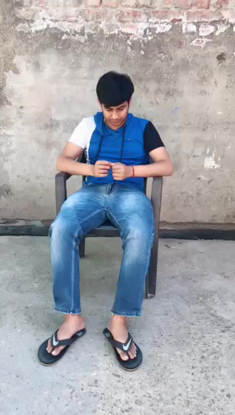 @aujla ni aujla
