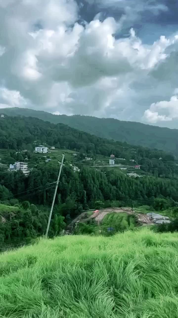 @N E H A ๐ฆ