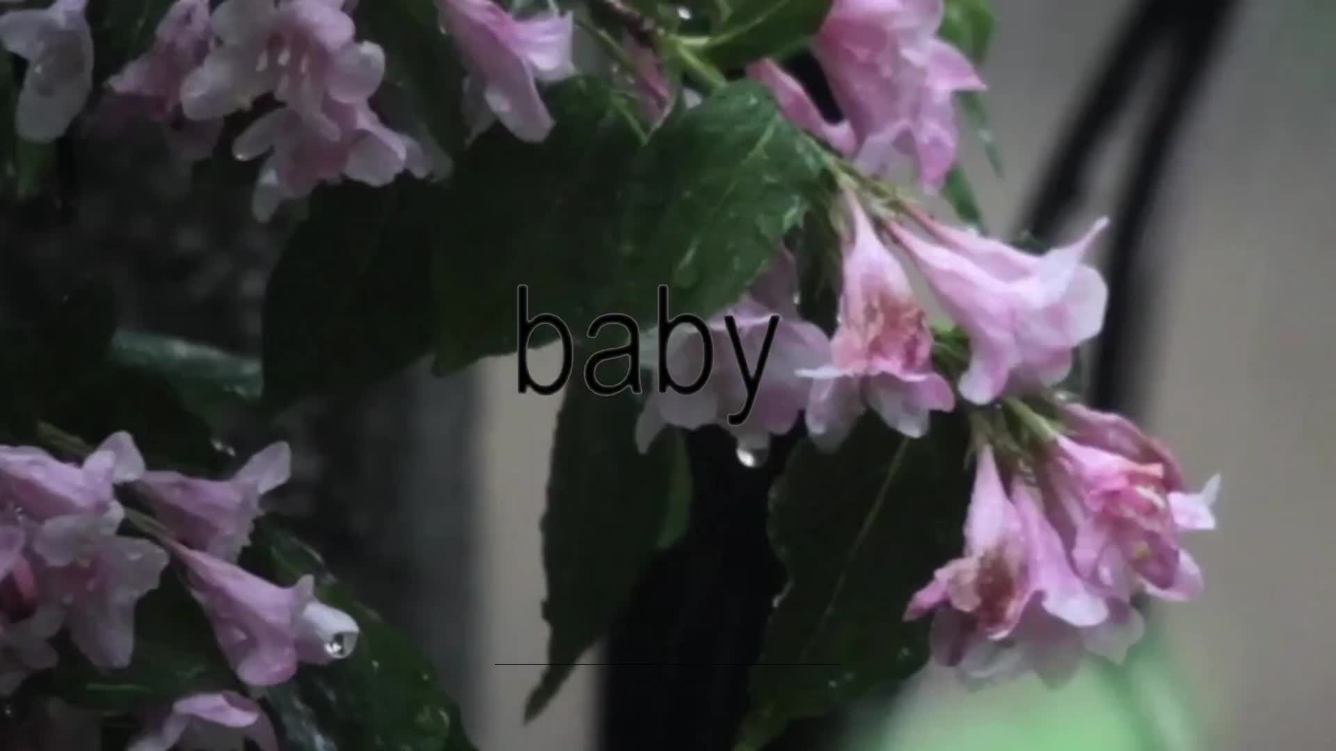 @nana. 𖤐