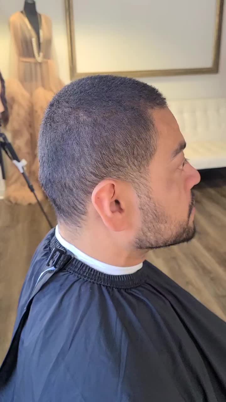@backyard.barber.bar