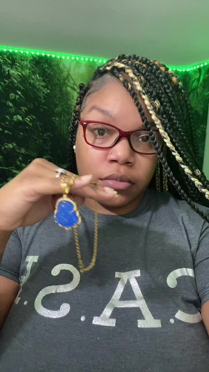 @🃏♎️💙Madam6lueKisses🥀 💋