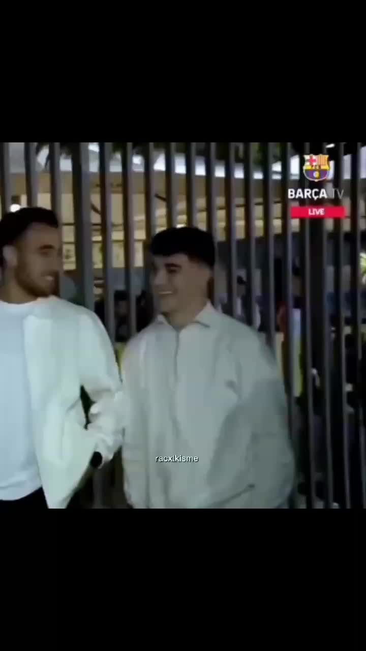 @pablo.6avi