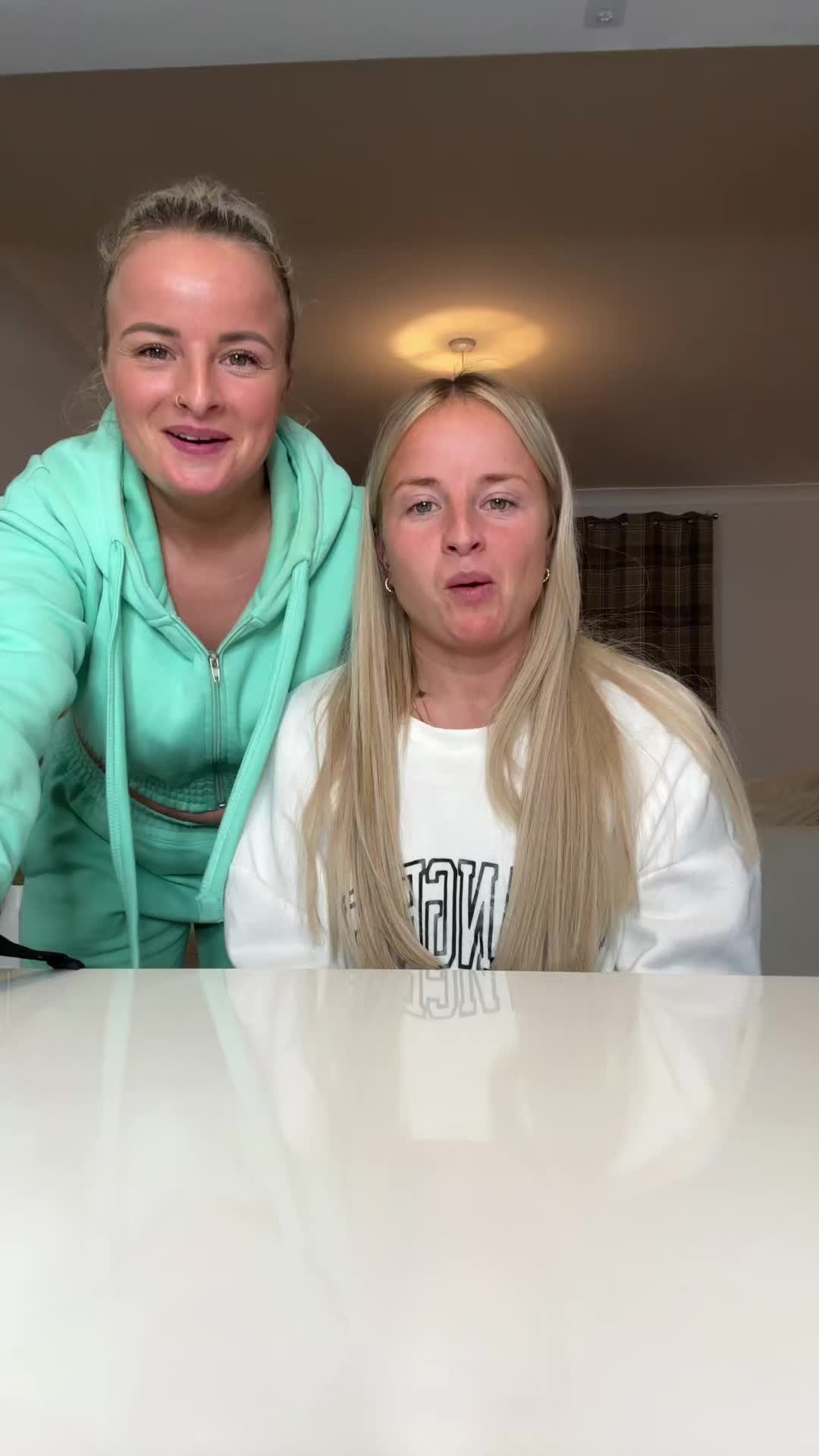 @Jenine Kayley