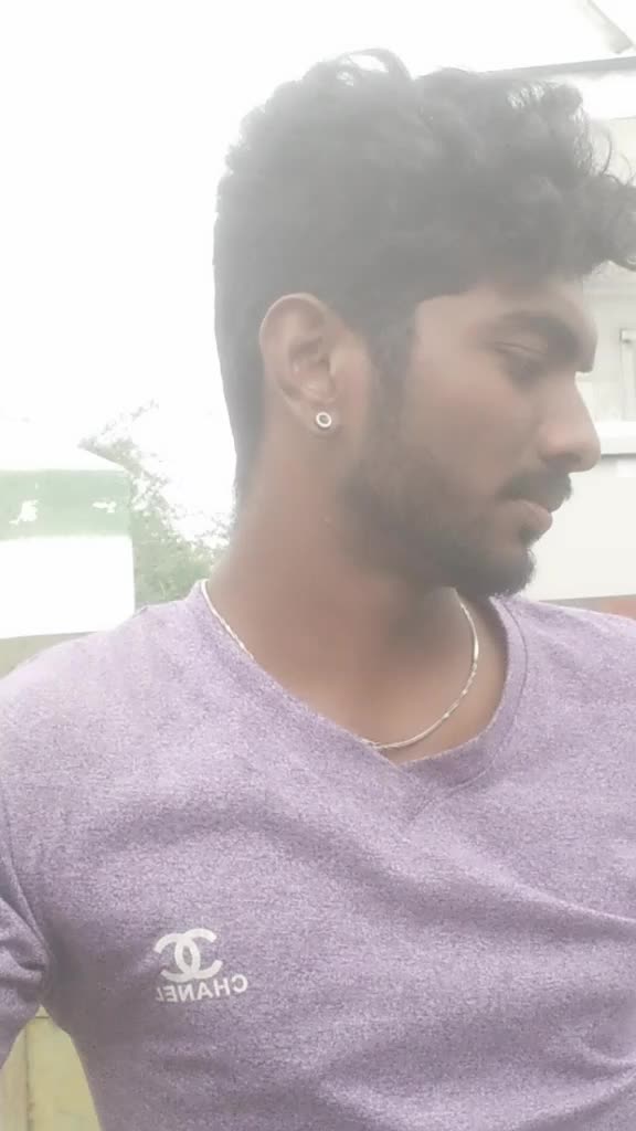 @phoenixpraveen