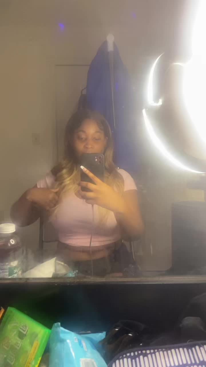 @lanoah