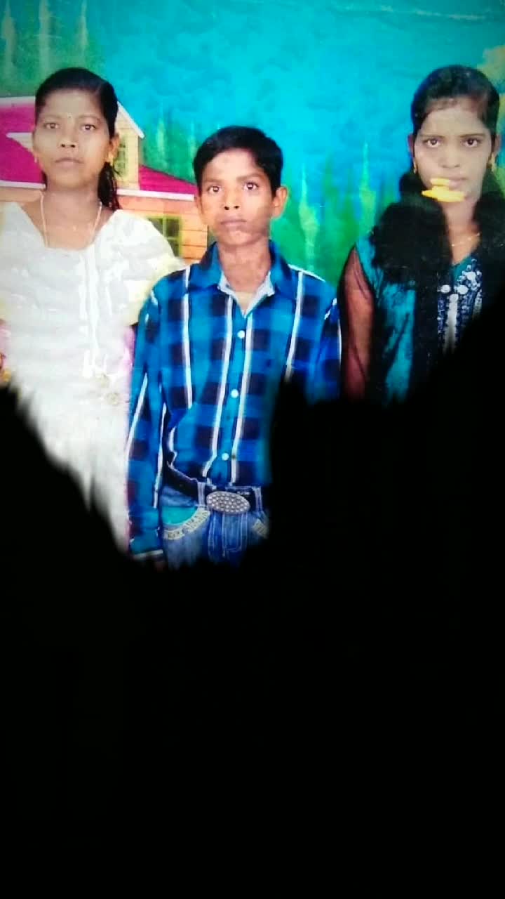 @Mithun Kumar