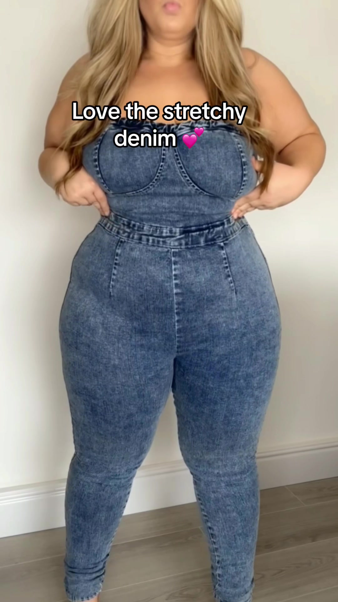 @Elsa Austin