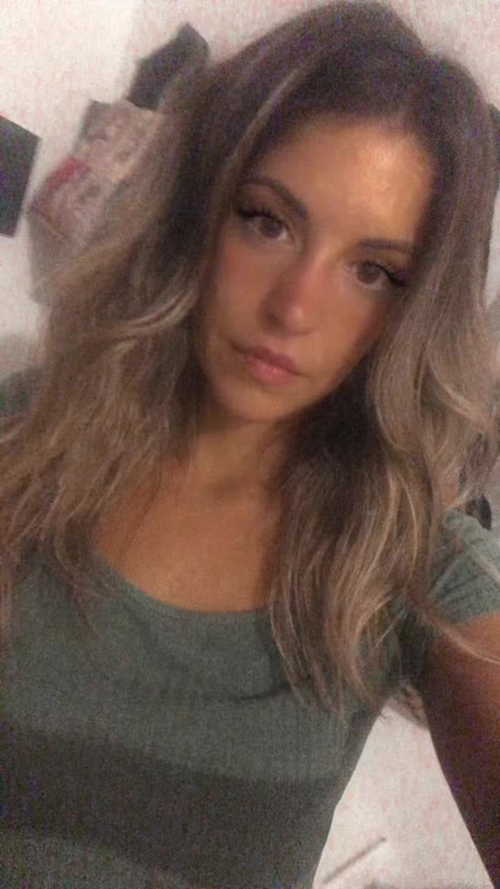 @Denise Paonessa