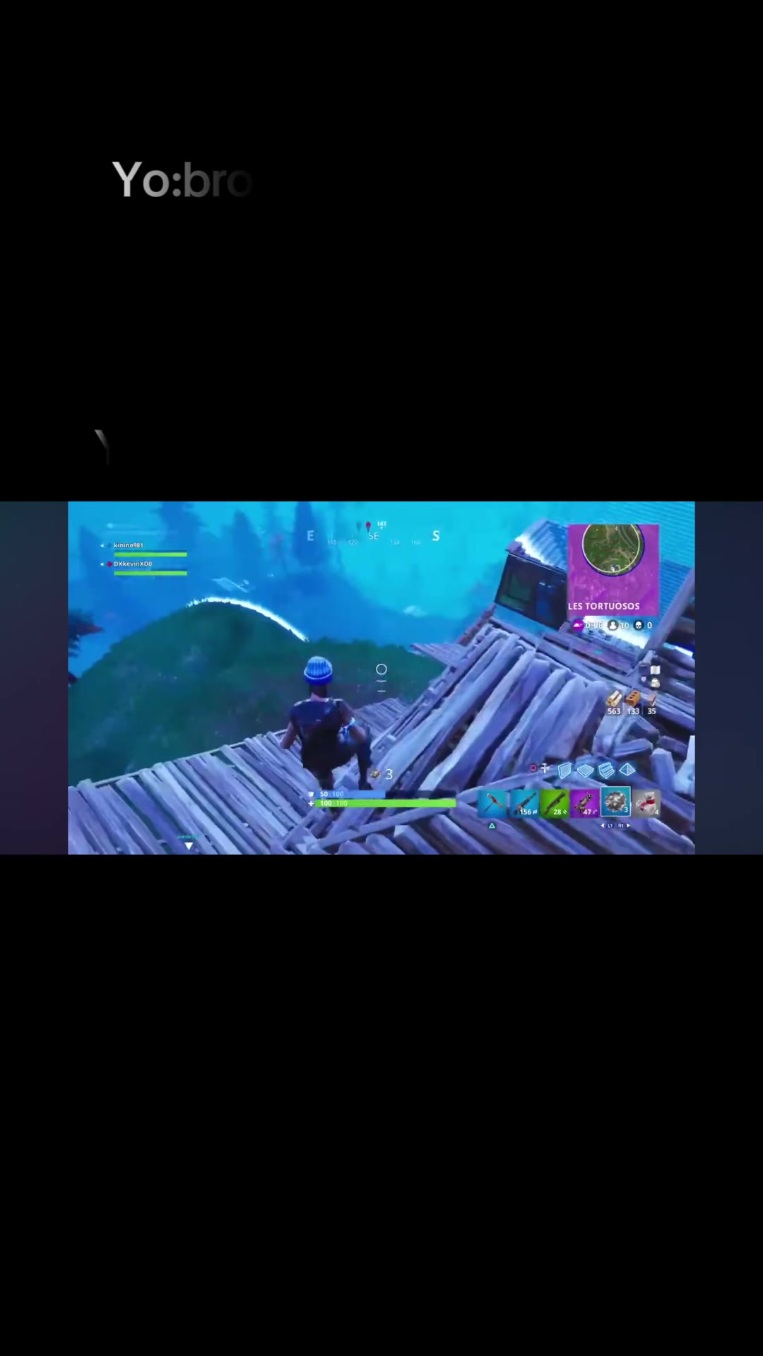 @YouTube.skyzz