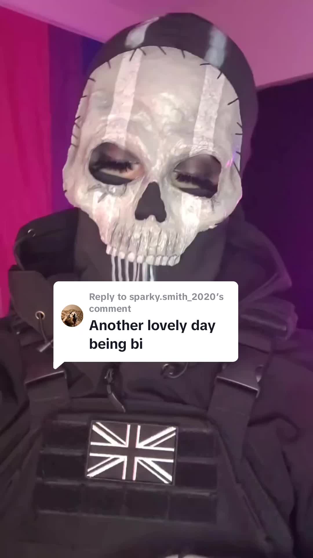 @Lizzinno
