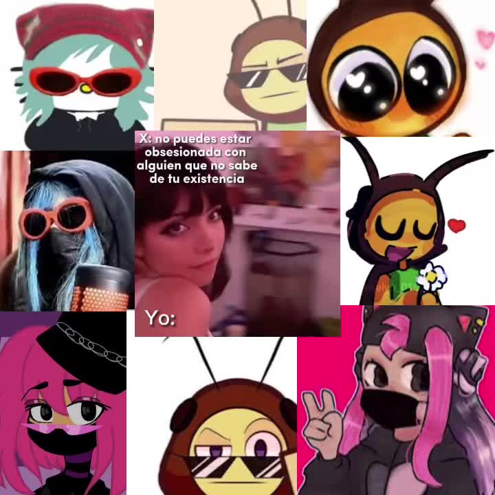 @UwU💜
