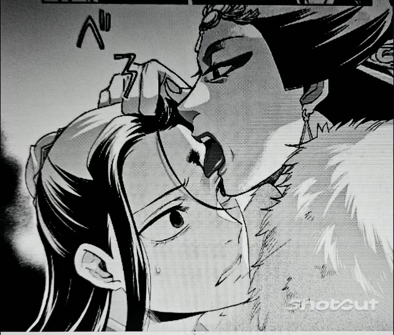 @Jen