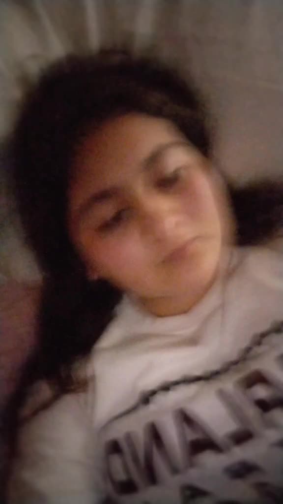 @sadie Rivas