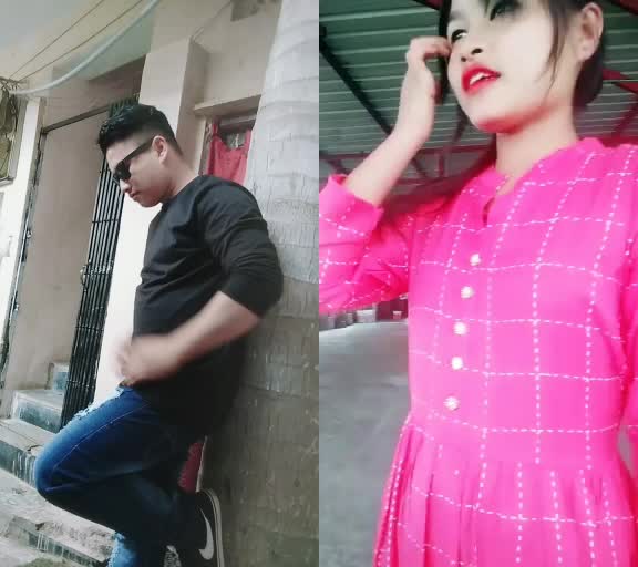 @Birkom Rongpi