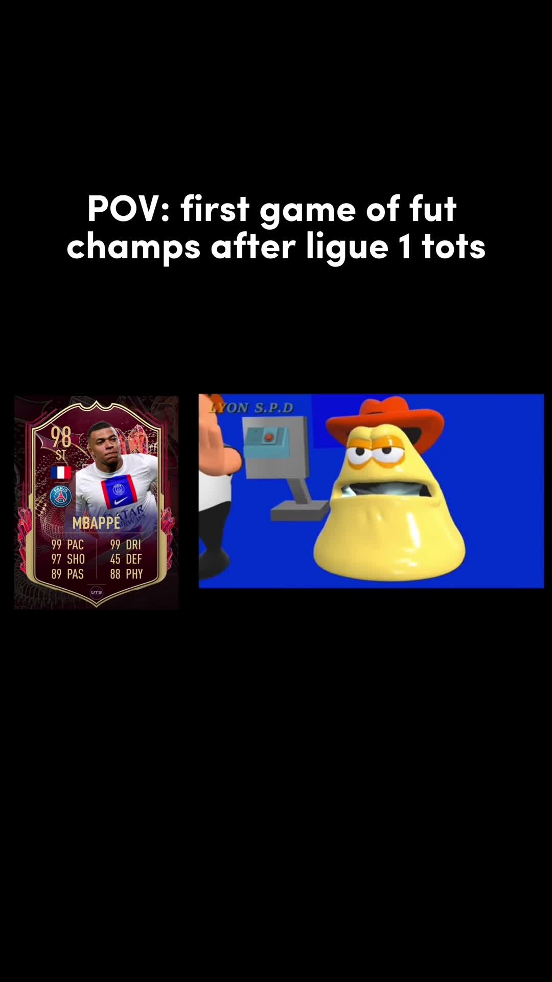 @:))) .