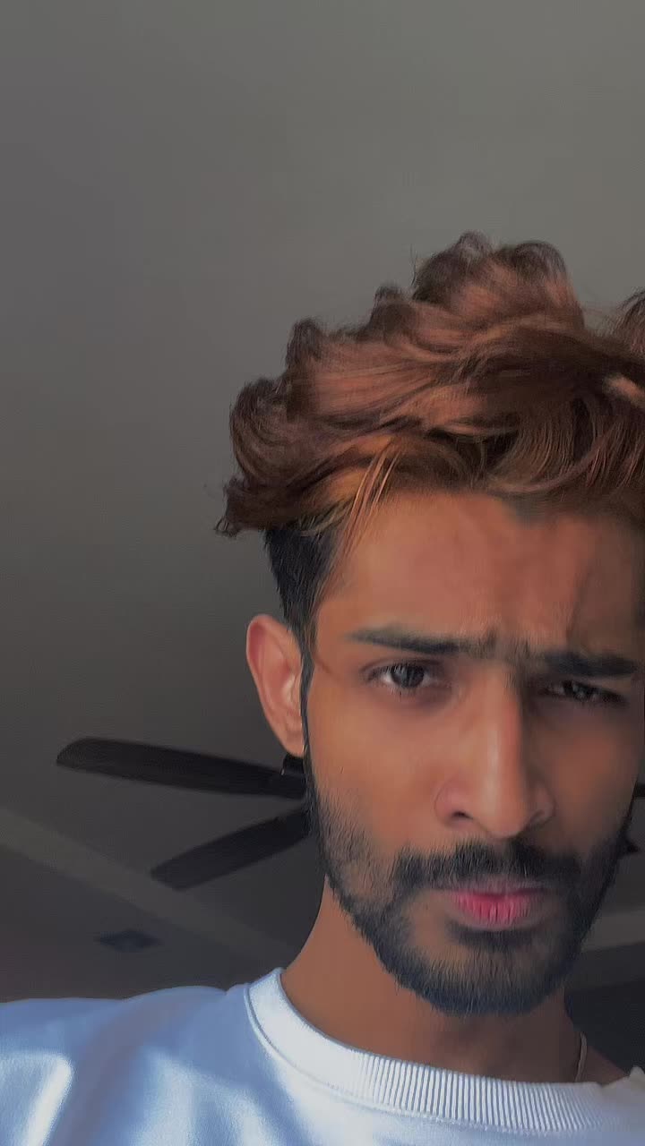 @Ś U L T Ă &Ntilde; 🦂