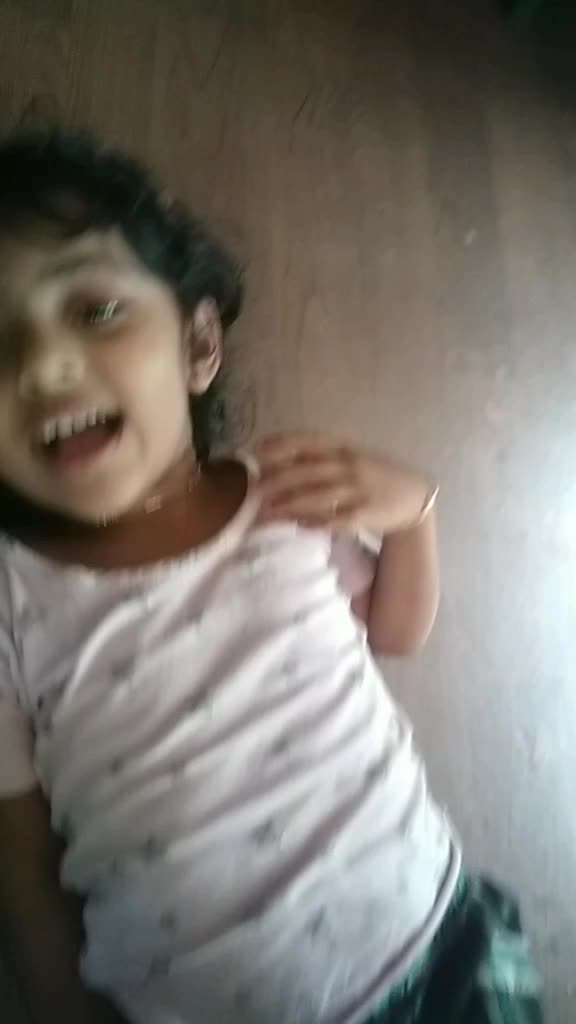 @Shameem Thachampoyil