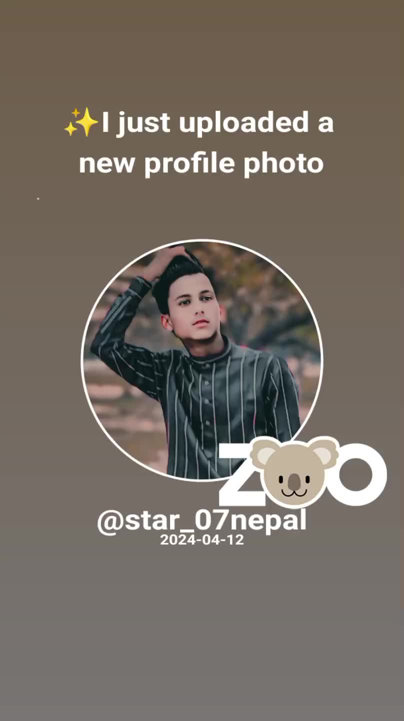 @star_07nepal
