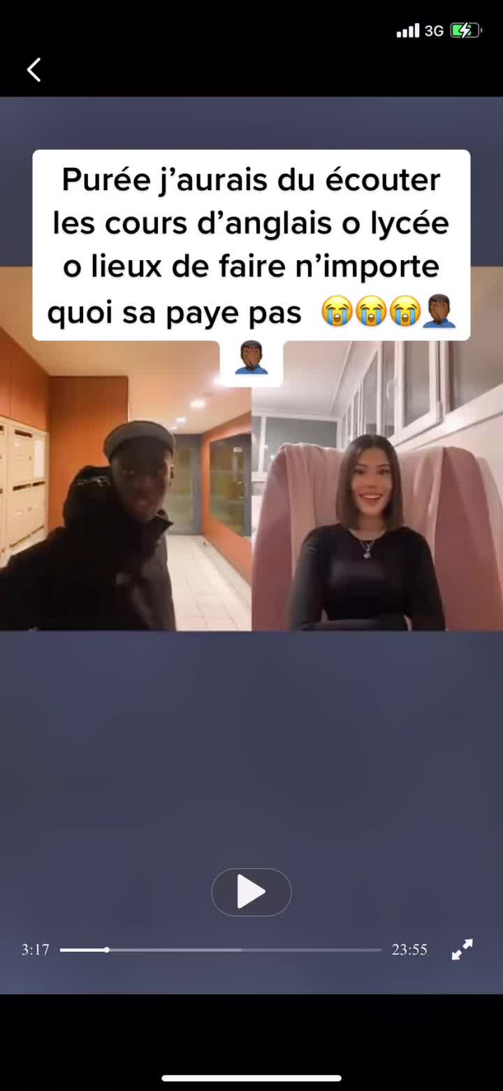 @Saliou Ldg 🎭