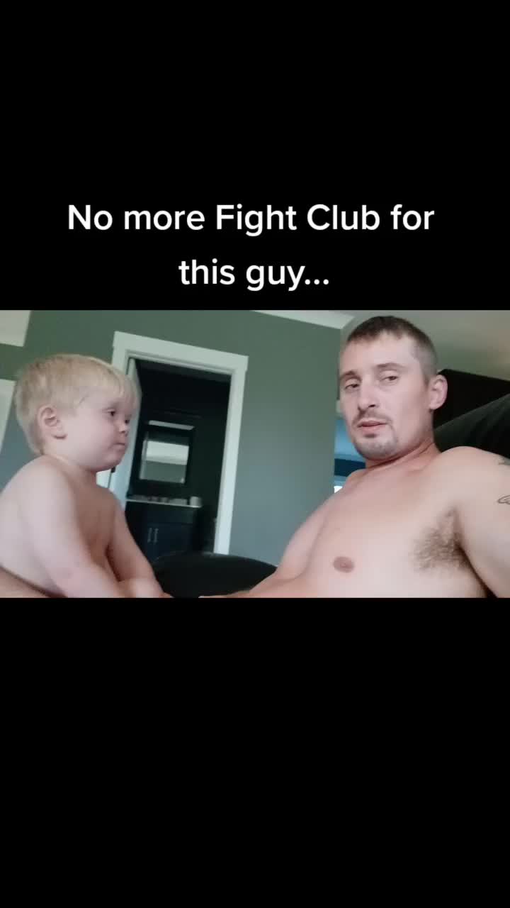 @Adam D Kloeppel