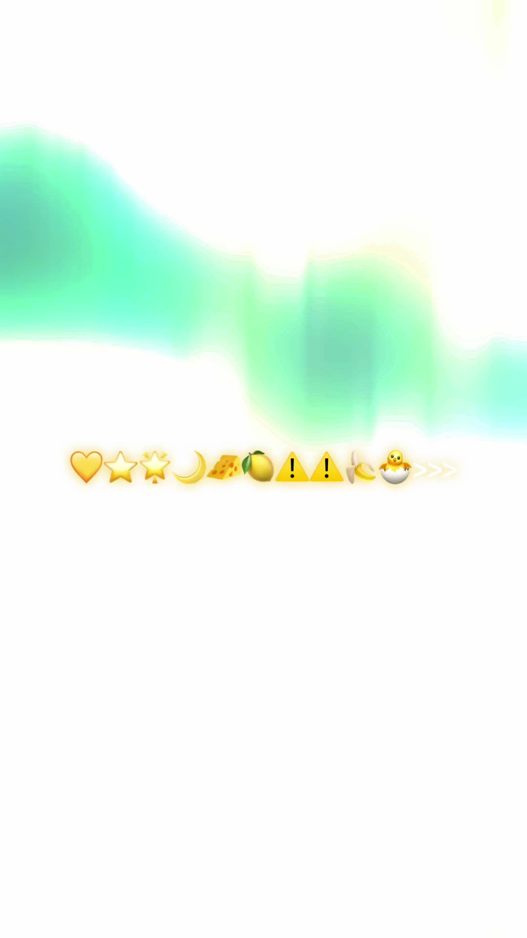 @badaasbabe_2345