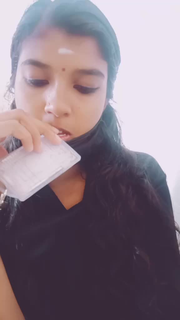 @kavyalakshmi